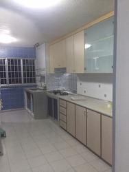 Blk 129 Bedok North Street 2 (Bedok), HDB 3 Rooms #77307092